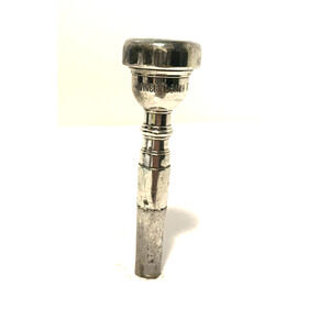 VINCENT BACH 7C TRUMPET MOUTHPIECE